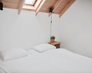 Verblijf 106002 - Bed and breakfast Schouwen-Duiveland - Bed & Breakfast Zeeland