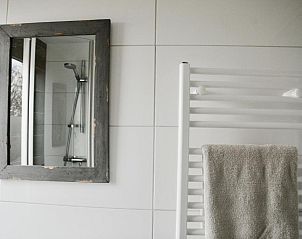 Verblijf 106002 - Bed and breakfast Schouwen-Duiveland - Bed & Breakfast Zeeland