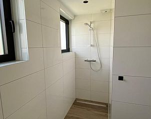 Verblijf 106002 - Bed and breakfast Schouwen-Duiveland - Bed & Breakfast Zeeland