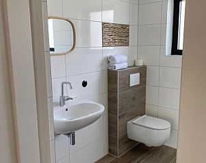 Verblijf 106002 - Bed and breakfast Schouwen-Duiveland - Bed & Breakfast Zeeland