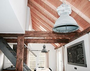 Verblijf 106002 - Bed and breakfast Schouwen-Duiveland - Bed & Breakfast Zeeland