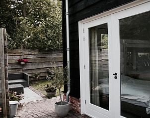 Verblijf 106002 - Bed and breakfast Schouwen-Duiveland - Bed & Breakfast Zeeland