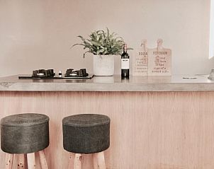 Verblijf 106002 - Bed and breakfast Schouwen-Duiveland - Bed & Breakfast Zeeland