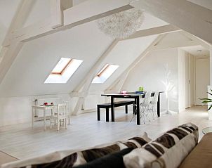 Verblijf 106205 - Bed and breakfast Walcheren - Bed en Brood - Veere