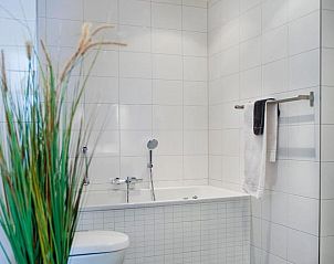 Verblijf 106205 - Bed and breakfast Walcheren - Bed en Brood - Veere