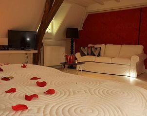 Verblijf 106205 - Bed and breakfast Walcheren - Bed en Brood - Veere