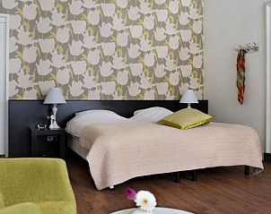Verblijf 106205 - Bed and breakfast Walcheren - Bed en Brood - Veere