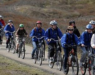 Verblijf 120107 - Boot Amsterdam eo - Intersail