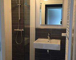 Verblijf 120740 - Vakantiewoning Sneekermeer - Vakantiewoning Sneekermeer