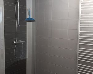 Verblijf 120740 - Vakantiewoning Sneekermeer - Vakantiewoning Sneekermeer