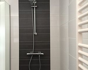 Verblijf 120740 - Vakantiewoning Sneekermeer - Vakantiewoning Sneekermeer