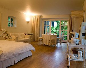 Verblijf 136302 - Bed and breakfast Zeeuws-Vlaanderen - B&B Veerhoeve