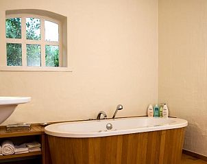 Verblijf 136302 - Bed and breakfast Zeeuws-Vlaanderen - B&B Veerhoeve