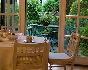 Verblijf 136302 - Bed and breakfast Zeeuws-Vlaanderen - B&B Veerhoeve