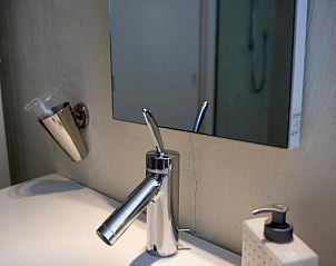 Verblijf 136302 - Bed and breakfast Zeeuws-Vlaanderen - B&B Veerhoeve