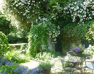 Verblijf 136302 - Bed and breakfast Zeeuws-Vlaanderen - B&B Veerhoeve