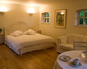 Verblijf 136302 - Bed and breakfast Zeeuws-Vlaanderen - B&B Veerhoeve