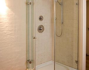 Verblijf 136302 - Bed and breakfast Zeeuws-Vlaanderen - B&B Veerhoeve