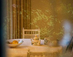 Verblijf 136302 - Bed and breakfast Zeeuws-Vlaanderen - B&B Veerhoeve