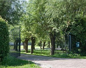 Verblijf 136302 - Bed and breakfast Zeeuws-Vlaanderen - B&B Veerhoeve