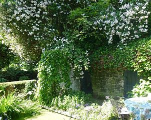 Verblijf 136302 - Bed and breakfast Zeeuws-Vlaanderen - B&B Veerhoeve