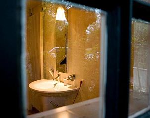 Verblijf 136302 - Bed and breakfast Zeeuws-Vlaanderen - B&B Veerhoeve