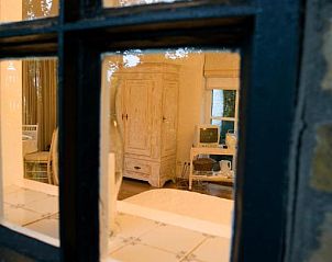 Verblijf 136302 - Bed and breakfast Zeeuws-Vlaanderen - B&B Veerhoeve