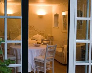 Verblijf 136302 - Bed and breakfast Zeeuws-Vlaanderen - B&B Veerhoeve