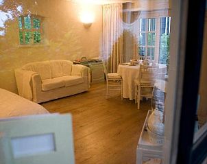 Verblijf 136302 - Bed and breakfast Zeeuws-Vlaanderen - B&B Veerhoeve