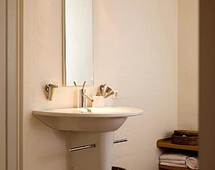 Verblijf 136302 - Bed and breakfast Zeeuws-Vlaanderen - B&B Veerhoeve