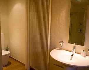 Verblijf 136302 - Bed and breakfast Zeeuws-Vlaanderen - B&B Veerhoeve