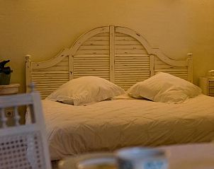 Verblijf 136302 - Bed and breakfast Zeeuws-Vlaanderen - B&B Veerhoeve