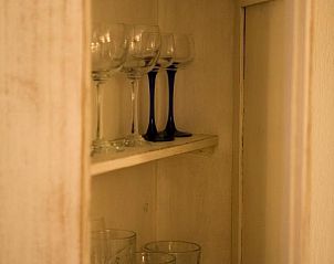 Verblijf 136302 - Bed and breakfast Zeeuws-Vlaanderen - B&B Veerhoeve