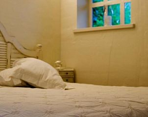 Verblijf 136302 - Bed and breakfast Zeeuws-Vlaanderen - B&B Veerhoeve