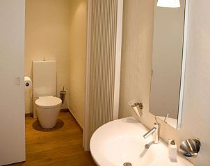 Verblijf 136302 - Bed and breakfast Zeeuws-Vlaanderen - B&B Veerhoeve