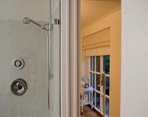 Verblijf 136302 - Bed and breakfast Zeeuws-Vlaanderen - B&B Veerhoeve