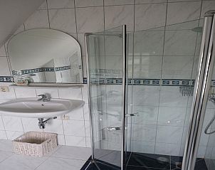 Unterkunft 140316 - Ferienhaus Terschelling - Cozy Villa in Midsland near Sea