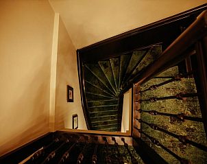 Verblijf 156210 - Bed and breakfast Walcheren - B&B 't Poorthuys