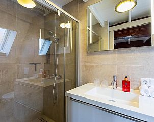 Verblijf 156221 - Bed and breakfast Walcheren - B&B Parijs aan de Kaai