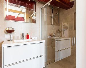 Verblijf 156221 - Bed and breakfast Walcheren - B&B Parijs aan de Kaai