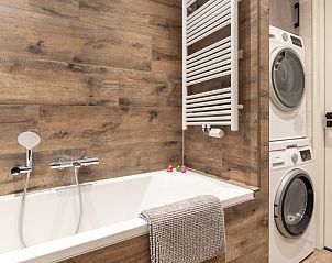 Verblijf 170104 - Vakantiewoning Midden Drenthe - De N8UIL met Finse barrelsauna