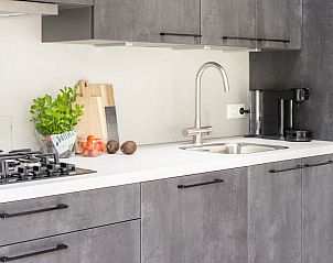 Verblijf 170104 - Vakantiewoning Midden Drenthe - De N8UIL met Finse barrelsauna