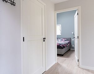 Verblijf 170104 - Vakantiewoning Midden Drenthe - De N8UIL met Finse barrelsauna