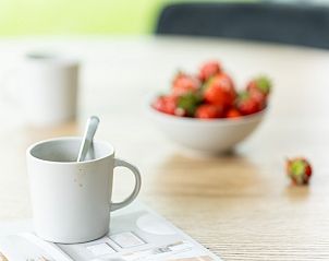 Verblijf 170104 - Vakantiewoning Midden Drenthe - De N8UIL met Finse barrelsauna