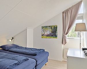 Verblijf 170204 - Vakantiewoning Midden Drenthe - Het Kleine Verschil