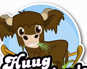 Verblijf 170204 - Vakantiewoning Midden Drenthe - Het Kleine Verschil