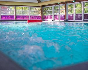 Verblijf 170204 - Vakantiewoning Midden Drenthe - Het Kleine Verschil