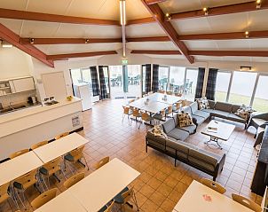 Verblijf 171005 - Vakantiewoning Midden Drenthe - Flint 40