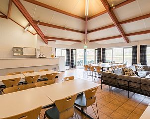 Verblijf 171005 - Vakantiewoning Midden Drenthe - Flint 40