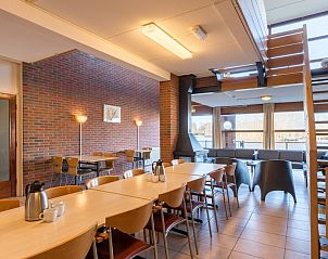 Verblijf 171006 - Vakantiewoning Midden Drenthe - Meander 36